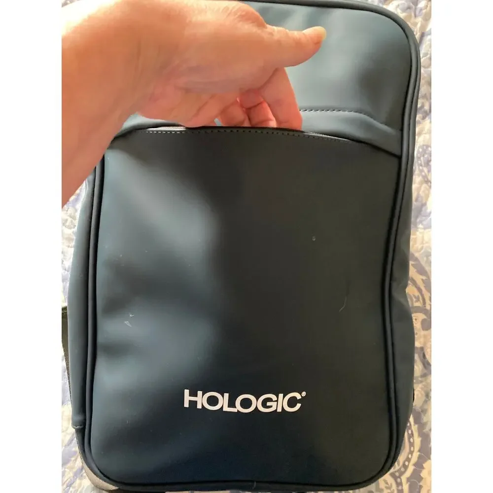 OGIO nwot logan